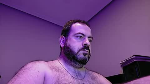 DANI online show from February 10, 10:30 pm