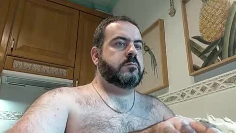 DANI online show from September 24, 5:52 pm