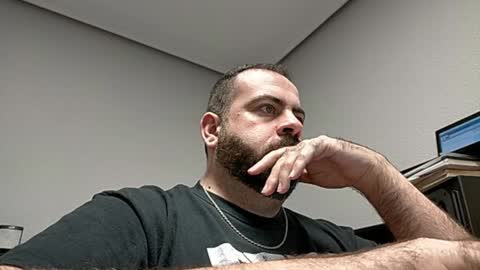 DANI online show from January 2, 10:55 pm