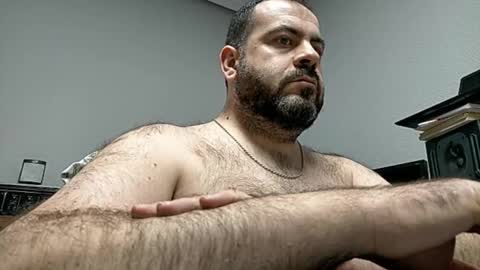 DANI online show from March 2, 11:20 pm