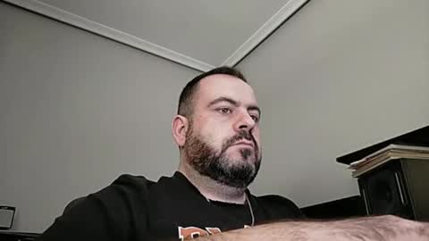 DANI online show from February 25, 5:30 pm