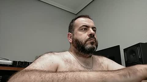 DANI online show from June 9, 5:45 pm
