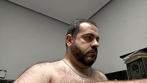 DANI online show from January 22, 7:03 pm