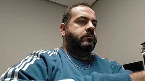 DANI online show from November 10, 6:10 pm