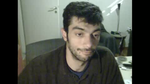 dickus_biggus online show from March 10, 2:05 pm