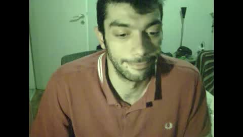 dickus_biggus online show from April 19, 6:10 pm