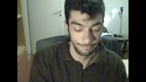 dickus_biggus online show from March 9, 1:37 pm