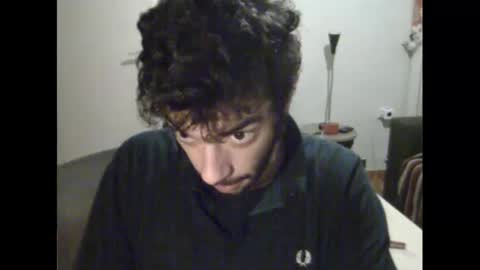 dickus_biggus online show from January 30, 8:11 am