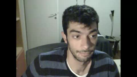 dickus_biggus online show from March 8, 2:40 pm