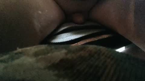 dickwack4u online show from August 9, 3:50 pm