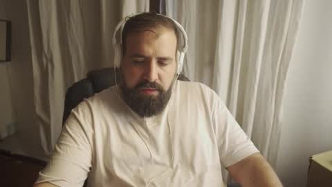 Cristian Dipolino online show from April 13, 11:36 am