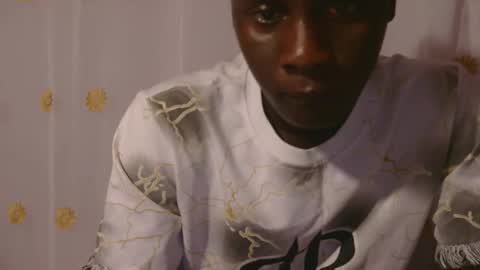 Alex online show from March 31, 10:05 am