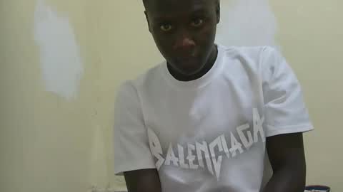 Alex online show from April 2, 4:03 pm