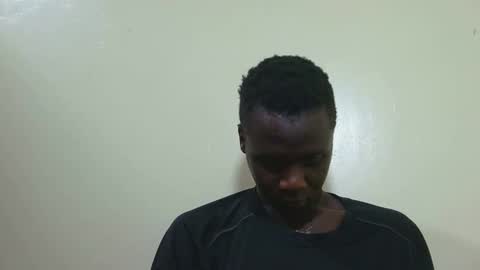 Alex online show from April 16, 6:41 pm