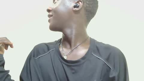 Alex online show from April 17, 1:52 am