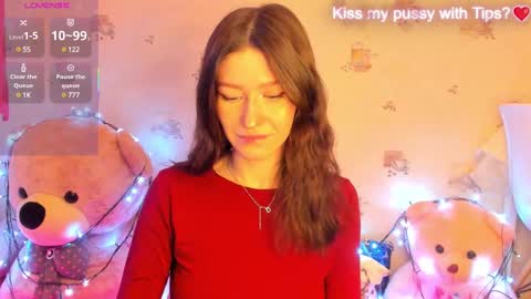 Di online show from March 10, 12:50 am