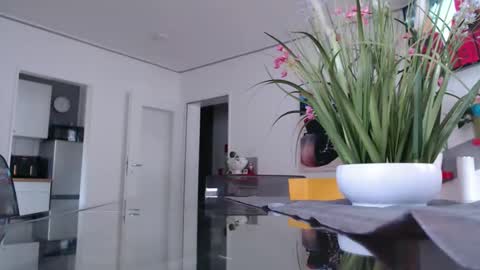 squirtcock online show from February 5, 11:58 am