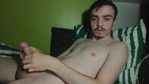 didiery668974 online show from November 19, 10:41 pm