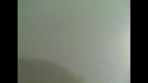 MJ online show from October 27, 1:55 pm