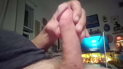 Dug 53 online show from November 13, 11:02 am