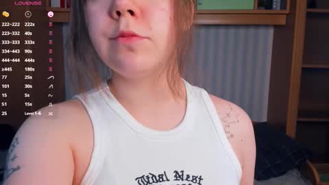 Margo online show from January 7, 7:24 am