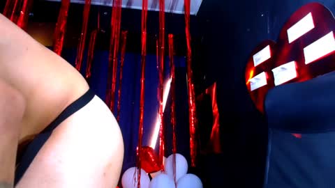 Snapshot of diego__cruz chatting on February 7, 5:40 pm Diego online show from February 7, 5:40 pm