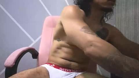 Diego online show from January 19, 3:22 pm