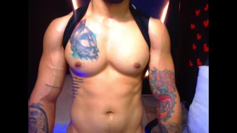 Snapshot of diego__cruz chatting on February 21, 2:59 pm Diego online show from February 21, 2:59 pm