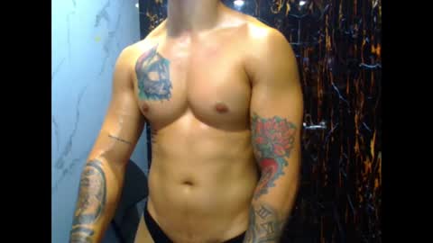 Snapshot of diego__cruz chatting on February 27, 6:09 pm Diego online show from February 27, 6:09 pm
