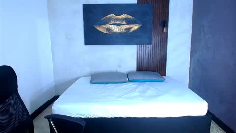 Snapshot of diego__cruz chatting on March 11, 11:33 am Diego online show from March 11, 11:33 am
