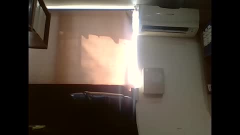 Diego online show from March 12, 6:32 pm