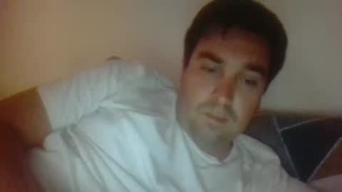 Diego online show from December 25, 11:53 pm