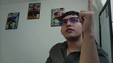 Snapshot of diegorogue_ chatting on September 23, 5:41 pm Diego rogue online show from September 23, 5:41 pm