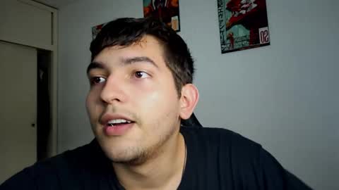 Snapshot of diegorogue_ chatting on September 29, 10:42 pm Diego rogue online show from September 29, 10:42 pm