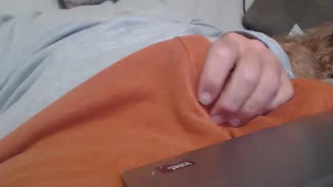 DiegoVLC online show from March 21, 10:42 am