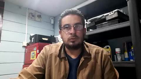 diegoxx75671 online show from January 9, 12:57 am