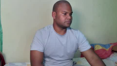 Abraham online show from September 28, 4:54 am