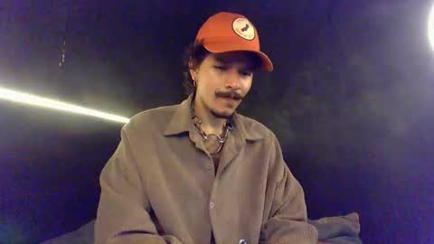 diemond_latinx98 online show from February 11, 7:34 am