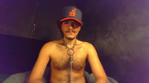diemond_latinx98 online show from March 17, 5:23 am