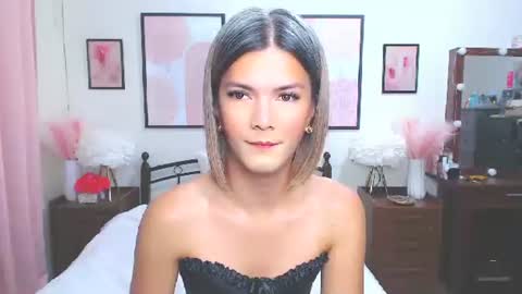 Dennesse online show from February 24, 4:15 am