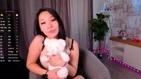  Kanmi for you online show from March 27, 8:26 am