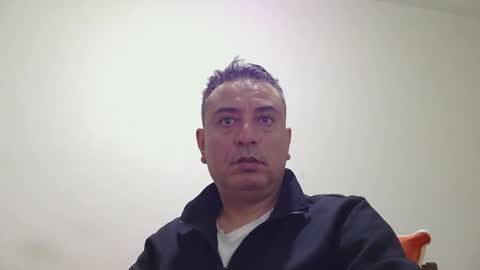 diersev online show from November 29, 10:06 pm