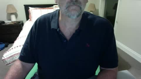 Diesel online show from April 21, 12:45 pm