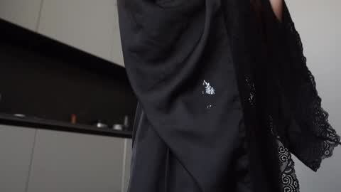 Snapshot of diffgirls chatting on February 26, 7:55 am Tanya online show from February 26, 7:55 am