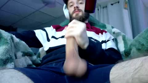 Snapshot of digbicknik chatting on September 15, 1:29 am digbicknik online show from September 15, 1:29 am