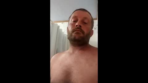 digger4523 online show from June 8, 12:27 am