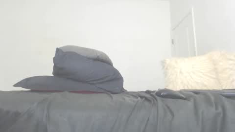 digitalgirl1 online show from March 8, 7:27 am