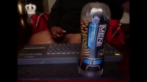 The Digital Pimp.... online show from June 2, 4:47 am