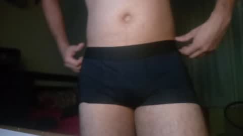 Digo new online show from February 23, 3:56 am