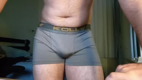 Digo new online show from March 10, 3:01 am